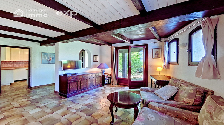 Ma-Cabane - Vente Maison Argelès-sur-Mer, 140 m²