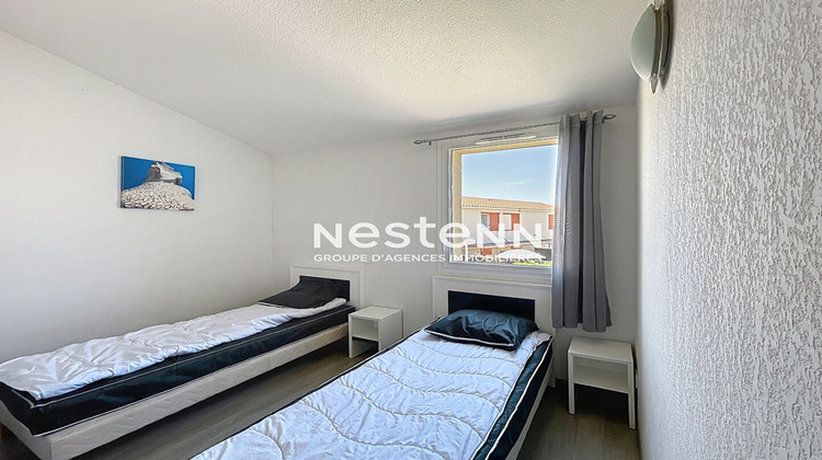 Ma-Cabane - Vente Maison ARGELES-SUR-MER, 52 m²