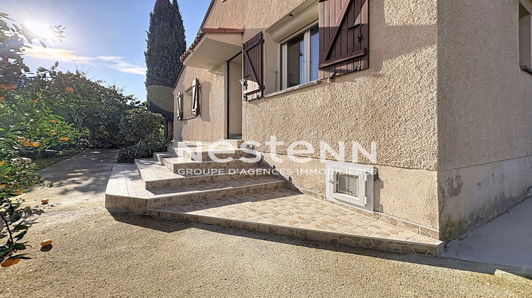 Ma-Cabane - Vente Maison ARGELES-SUR-MER, 98 m²