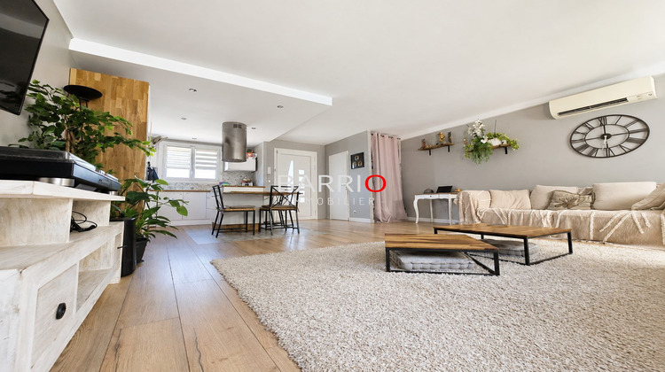 Ma-Cabane - Vente Maison Argelès-sur-Mer, 90 m²