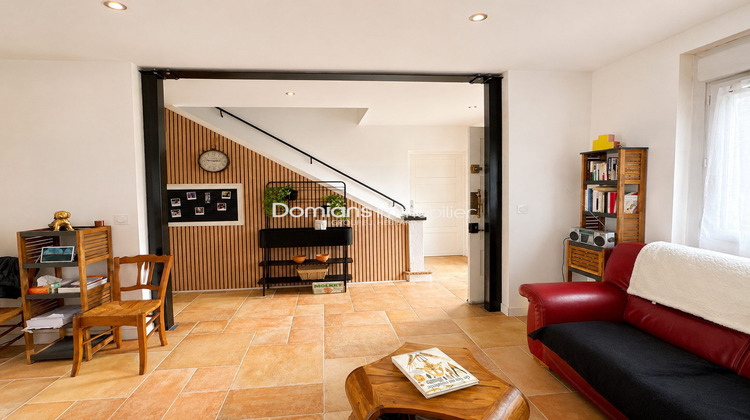 Ma-Cabane - Vente Maison Argelès-sur-Mer, 123 m²