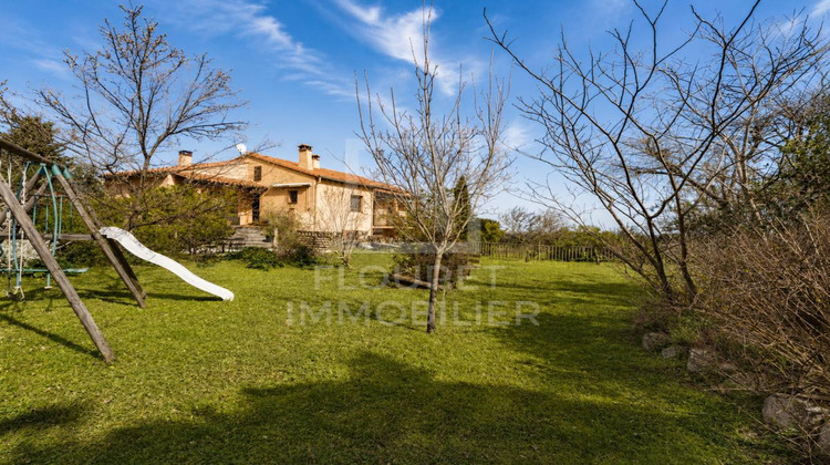 Ma-Cabane - Vente Maison ARGELES SUR MER, 230 m²