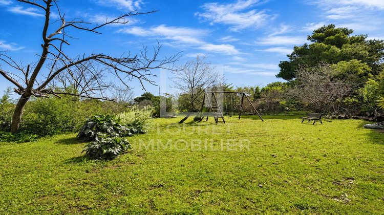 Ma-Cabane - Vente Maison ARGELES SUR MER, 230 m²