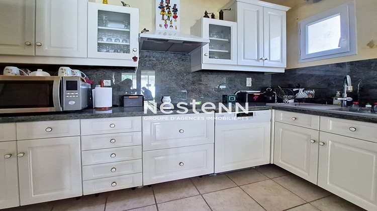 Ma-Cabane - Vente Maison ARGELES-SUR-MER, 105 m²