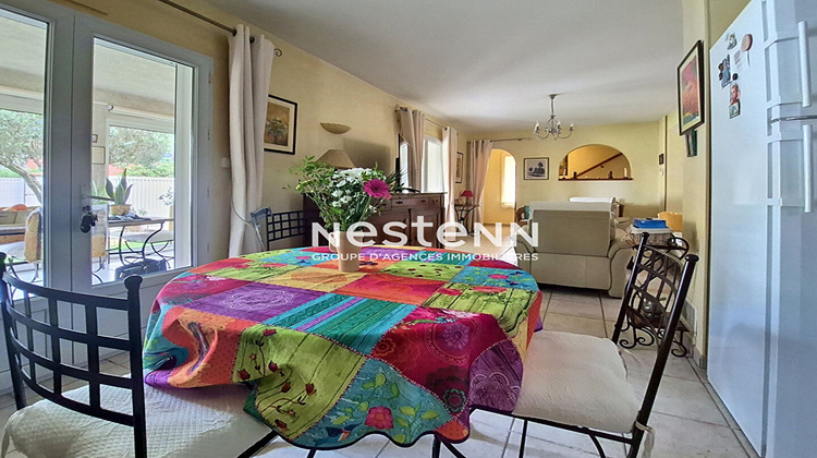 Ma-Cabane - Vente Maison ARGELES-SUR-MER, 105 m²