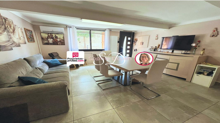 Ma-Cabane - Vente Maison ARGELES SUR MER, 88 m²