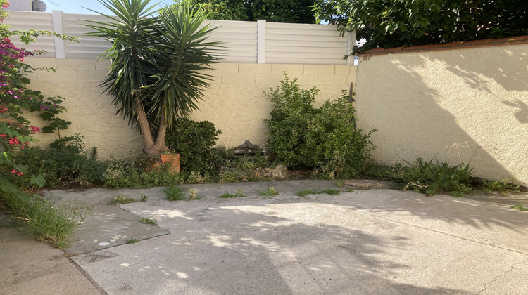 Ma-Cabane - Vente Maison Argelès-sur-Mer, 95 m²
