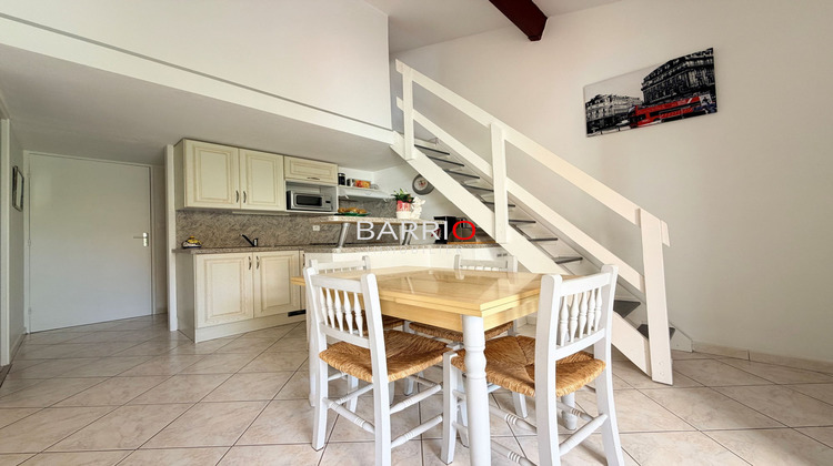 Ma-Cabane - Vente Maison Argelès-sur-Mer, 41 m²