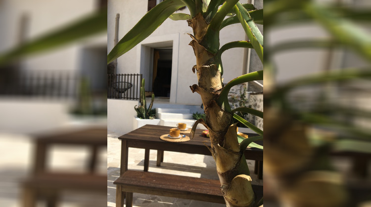 Ma-Cabane - Vente Maison Argelès-sur-Mer, 91 m²