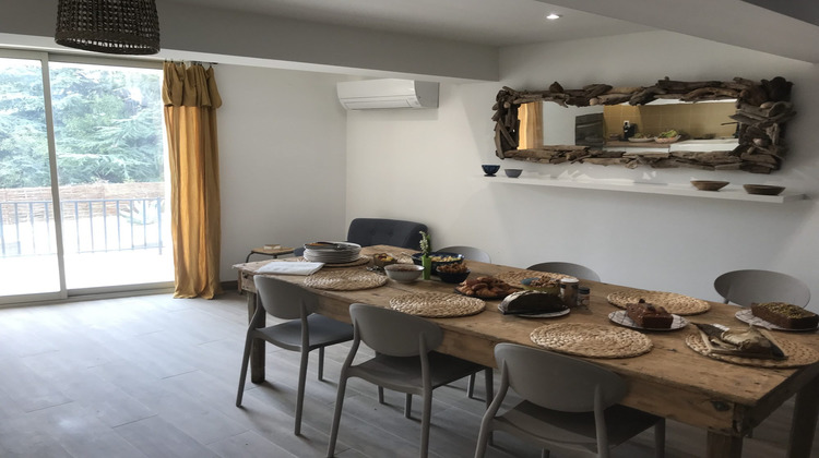 Ma-Cabane - Vente Maison Argelès-sur-Mer, 91 m²