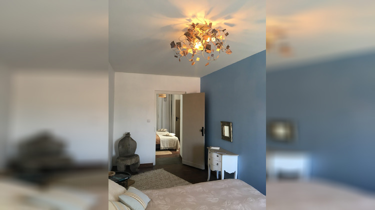 Ma-Cabane - Vente Maison Argelès-sur-Mer, 91 m²