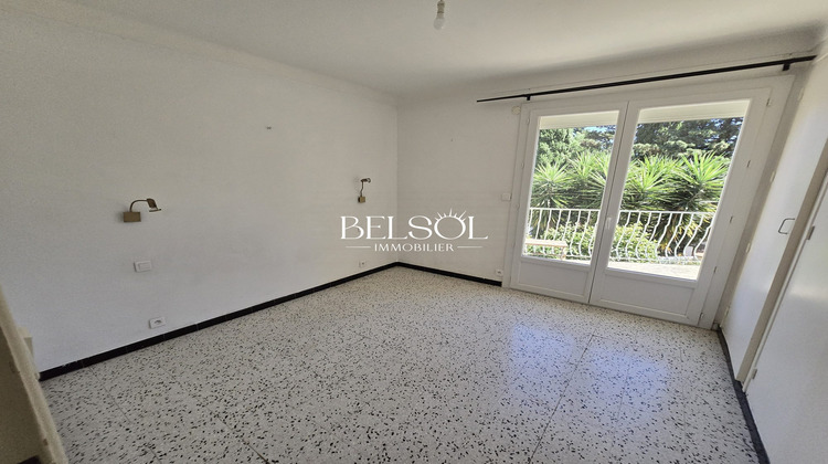 Ma-Cabane - Vente Maison Argelès-sur-Mer, 163 m²
