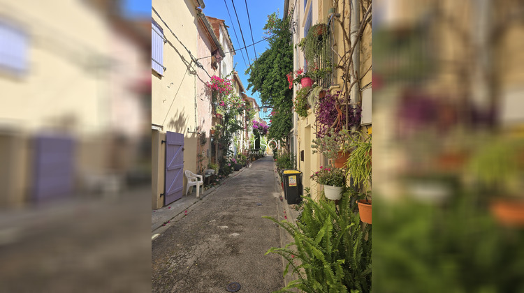 Ma-Cabane - Vente Maison Argelès-sur-Mer, 87 m²
