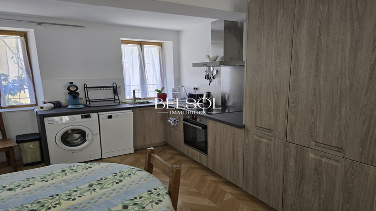 Ma-Cabane - Vente Maison Argelès-sur-Mer, 87 m²