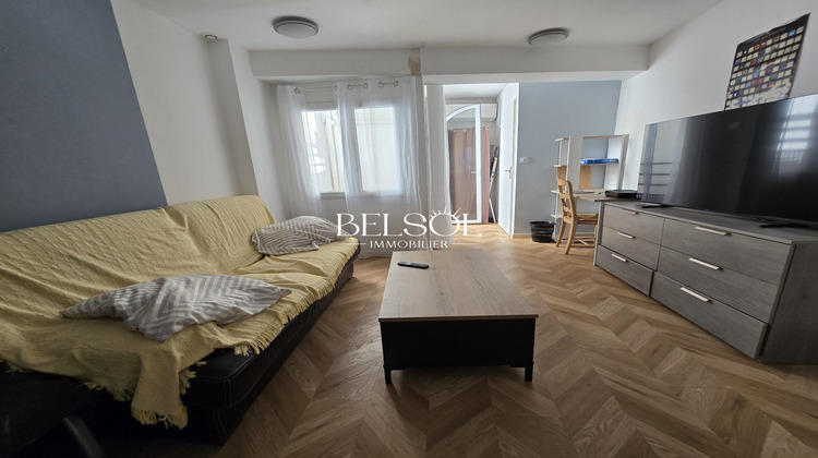Ma-Cabane - Vente Maison Argelès-sur-Mer, 87 m²