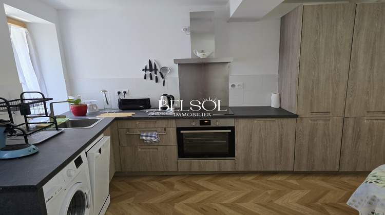 Ma-Cabane - Vente Maison Argelès-sur-Mer, 87 m²