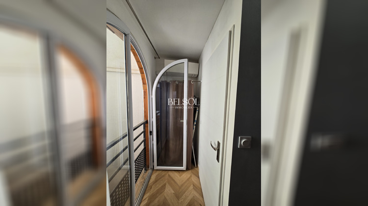 Ma-Cabane - Vente Maison Argelès-sur-Mer, 87 m²