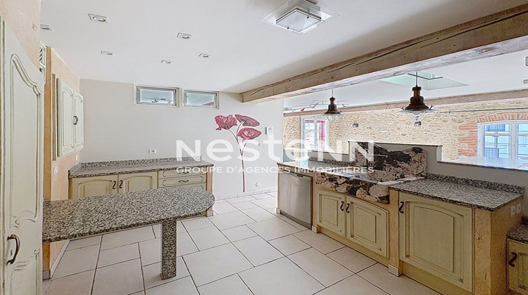 Ma-Cabane - Vente Maison ARGELES-SUR-MER, 168 m²