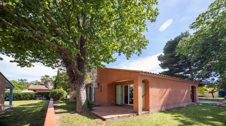 Ma-Cabane - Vente Maison ARGELES SUR MER, 63 m²