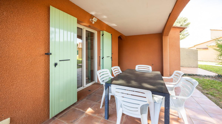 Ma-Cabane - Vente Maison ARGELES SUR MER, 63 m²