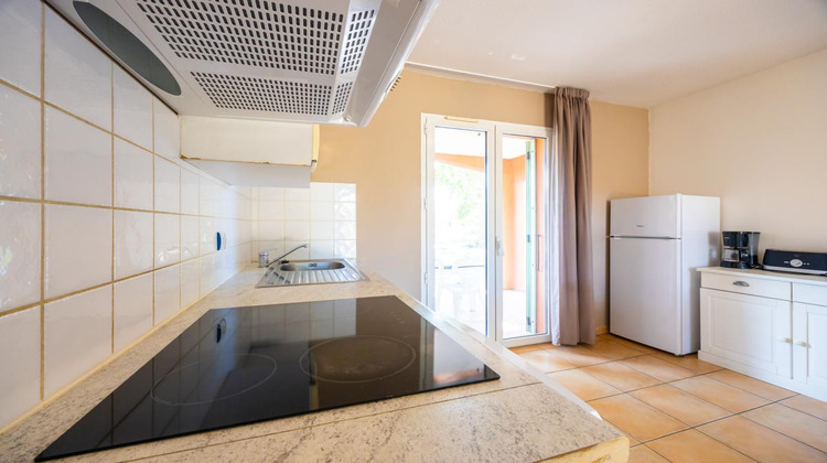 Ma-Cabane - Vente Maison ARGELES SUR MER, 63 m²
