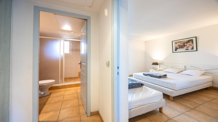 Ma-Cabane - Vente Maison ARGELES SUR MER, 63 m²