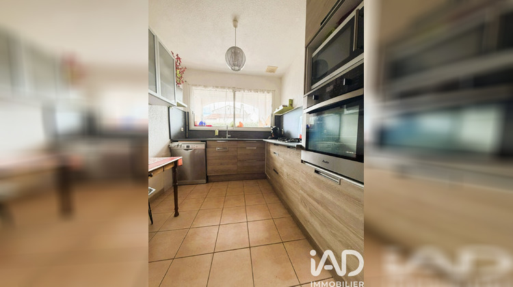 Ma-Cabane - Vente Maison Argelès-sur-Mer, 74 m²