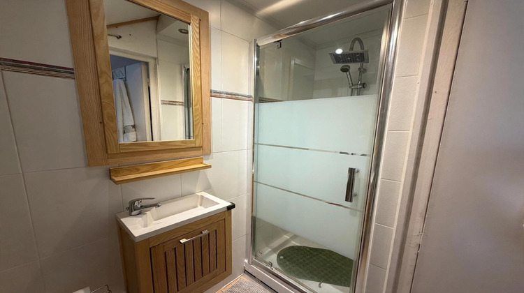 Ma-Cabane - Vente Maison Argelès-sur-Mer, 95 m²