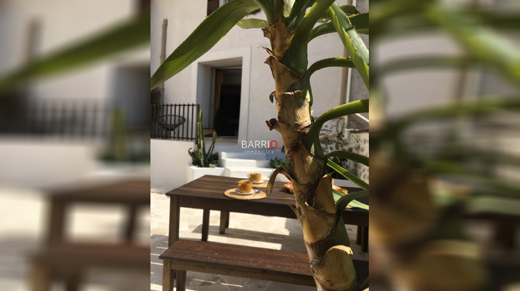 Ma-Cabane - Vente Maison Argelès-sur-Mer, 91 m²