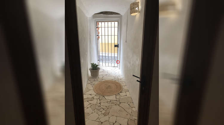 Ma-Cabane - Vente Maison Argelès-sur-Mer, 91 m²
