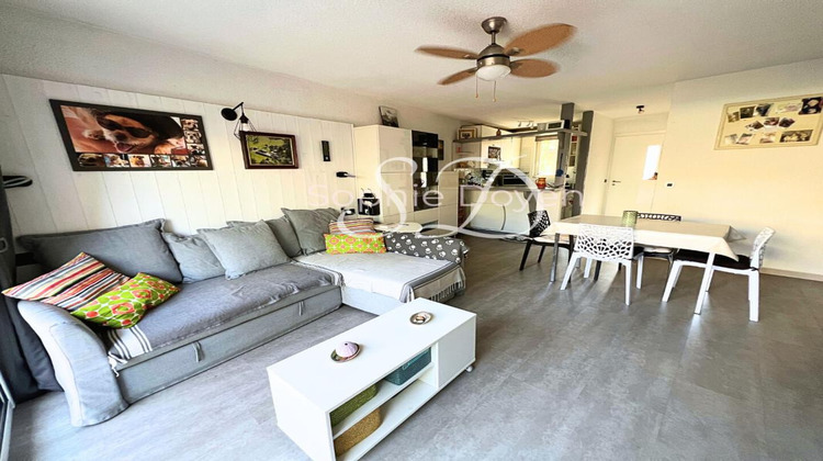 Ma-Cabane - Vente Maison ARGELES SUR MER, 65 m²