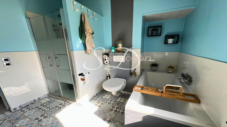Ma-Cabane - Vente Maison ARGELES SUR MER, 65 m²
