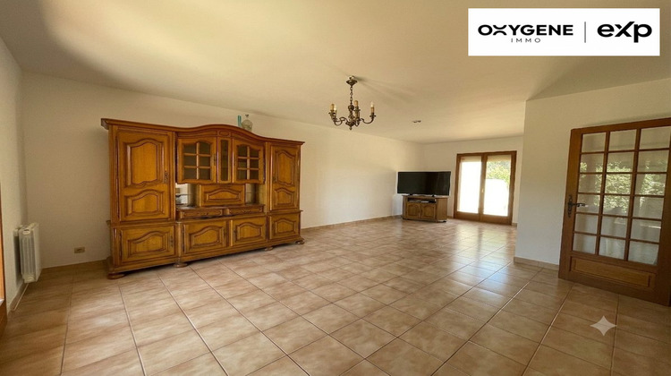 Ma-Cabane - Vente Maison Argelès-sur-Mer, 85 m²