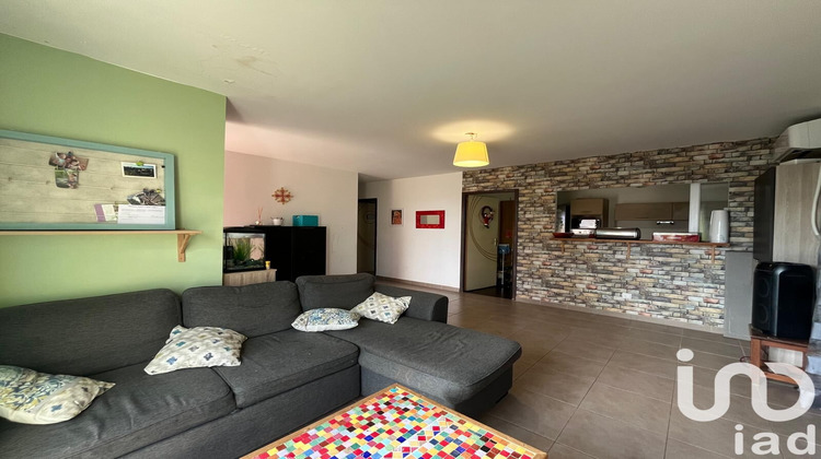 Ma-Cabane - Vente Maison Argeliers, 78 m²