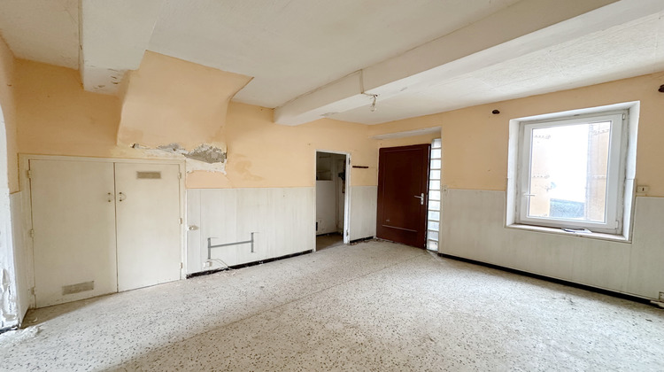 Ma-Cabane - Vente Maison Argeliers, 60 m²