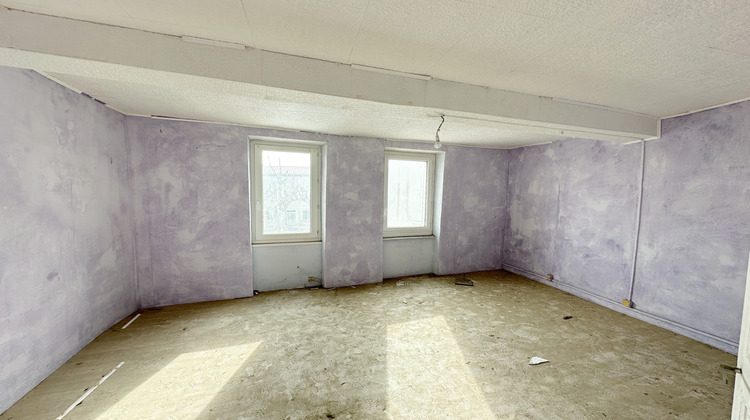 Ma-Cabane - Vente Maison Argeliers, 60 m²