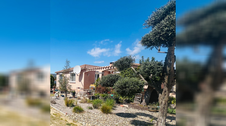 Ma-Cabane - Vente Maison ARGELIERS, 105 m²