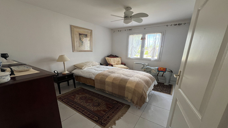 Ma-Cabane - Vente Maison ARGELIERS, 105 m²