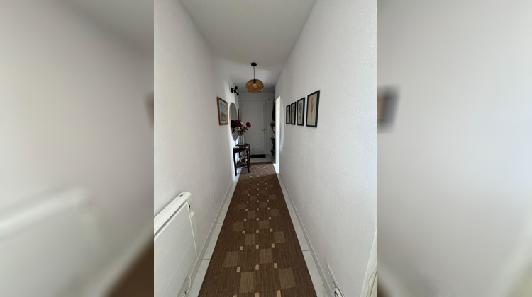 Ma-Cabane - Vente Maison ARGELIERS, 105 m²