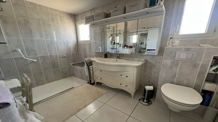 Ma-Cabane - Vente Maison ARGELIERS, 105 m²