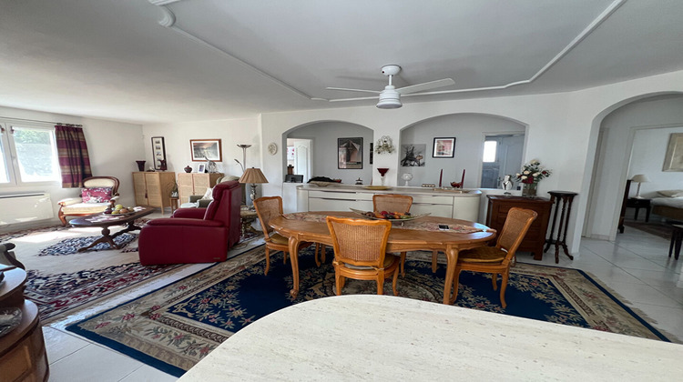 Ma-Cabane - Vente Maison ARGELIERS, 105 m²