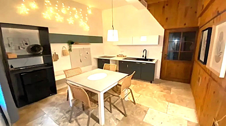 Ma-Cabane - Vente Maison ARGELIERS, 66 m²