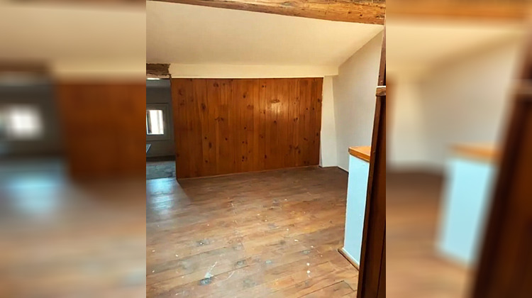 Ma-Cabane - Vente Maison ARGELIERS, 66 m²