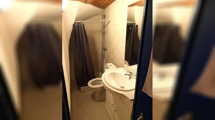 Ma-Cabane - Vente Maison ARGELIERS, 66 m²