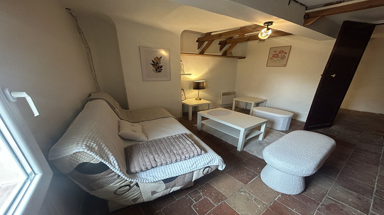 Ma-Cabane - Vente Maison ARGELIERS, 66 m²