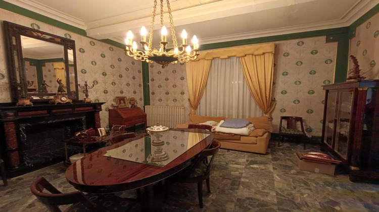 Ma-Cabane - Vente Maison ARGELIERS, 175 m²