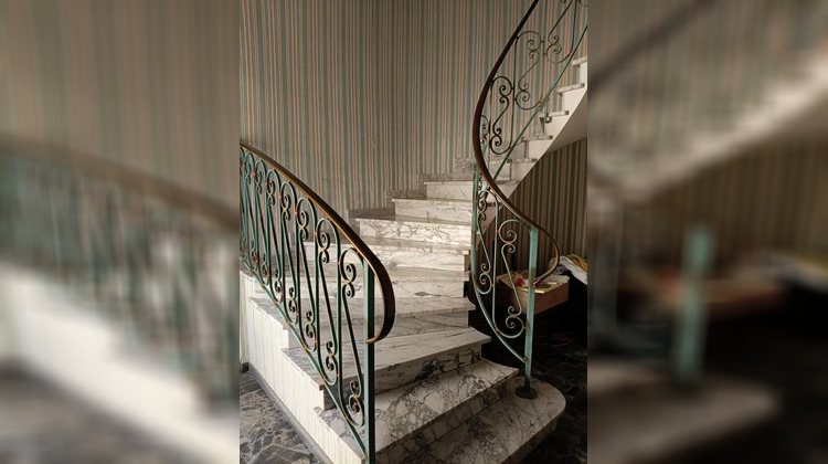 Ma-Cabane - Vente Maison ARGELIERS, 175 m²