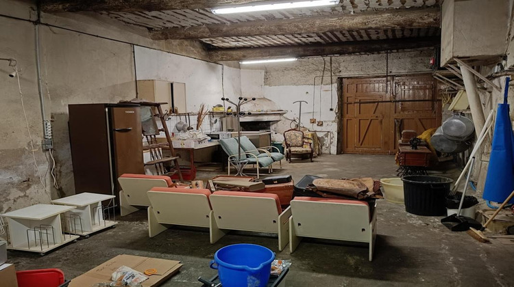 Ma-Cabane - Vente Maison ARGELIERS, 145 m²