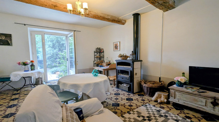 Ma-Cabane - Vente Maison Argeliers, 152 m²