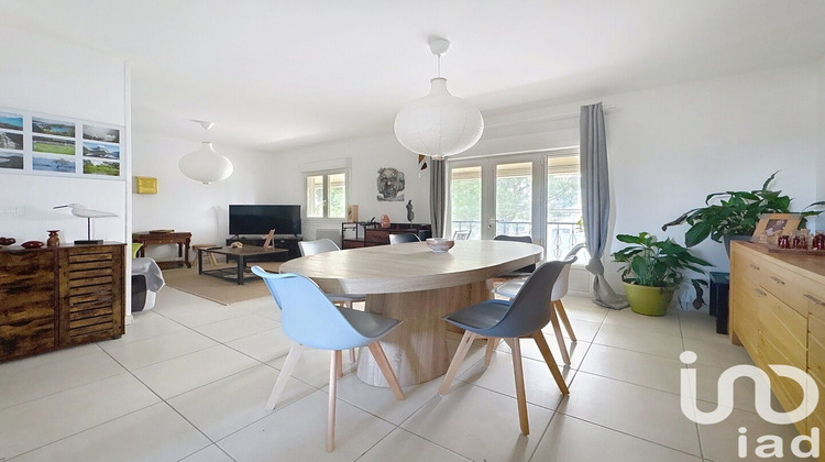 Ma-Cabane - Vente Maison Argeliers, 138 m²